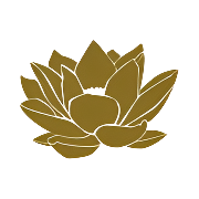 The Brass Lotus